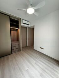 Dairy Farm Residences (D23), Apartment #454629541